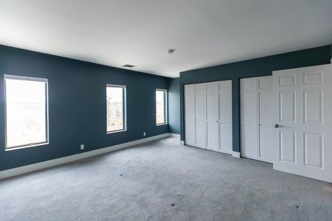 Tiny photo for 405 Park Drive N #6D, Great Falls, MT 59401 (MLS # 30069511)