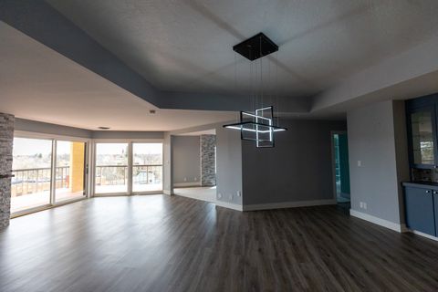 Tiny photo for 405 Park Drive N #6D, Great Falls, MT 59401 (MLS # 30069511)