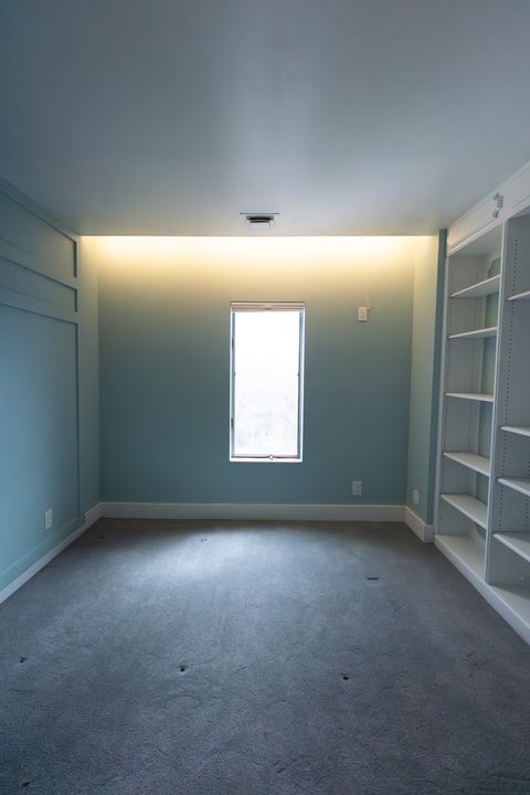 Tiny photo for 405 Park Drive N #6D, Great Falls, MT 59401 (MLS # 30069511)