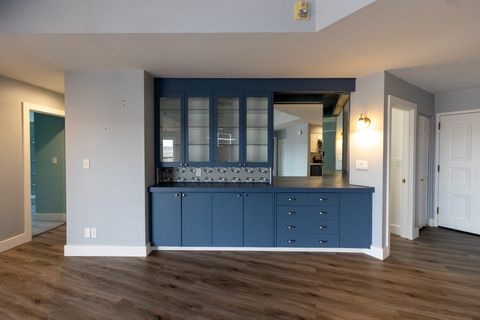 Tiny photo for 405 Park Drive N #6D, Great Falls, MT 59401 (MLS # 30069511)