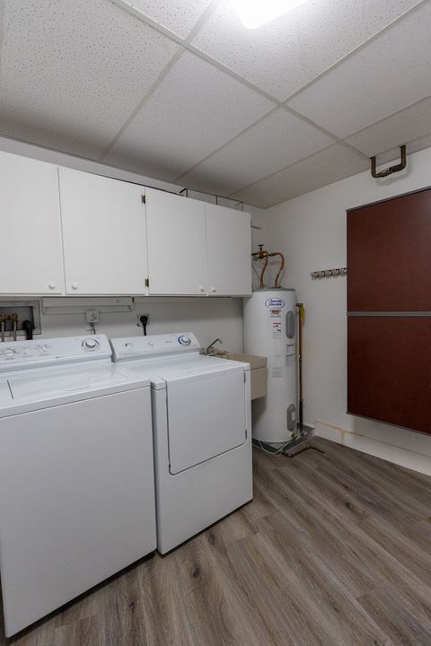 Tiny photo for 405 Park Drive N #6D, Great Falls, MT 59401 (MLS # 30069511)