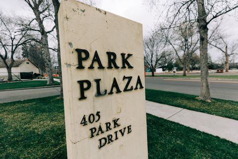 Tiny photo for 405 Park Drive N #6D, Great Falls, MT 59401 (MLS # 30069511)