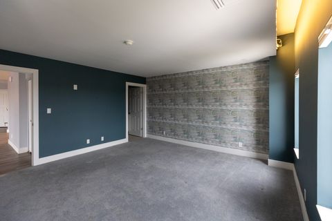 Tiny photo for 405 Park Drive N #6D, Great Falls, MT 59401 (MLS # 30069511)