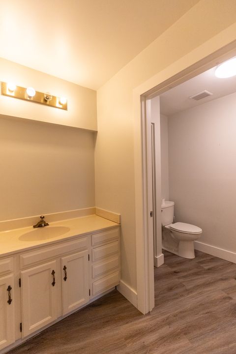 Tiny photo for 405 Park Drive N #6D, Great Falls, MT 59401 (MLS # 30069511)