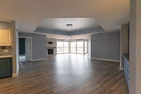 Tiny photo for 405 Park Drive N #6D, Great Falls, MT 59401 (MLS # 30069511)
