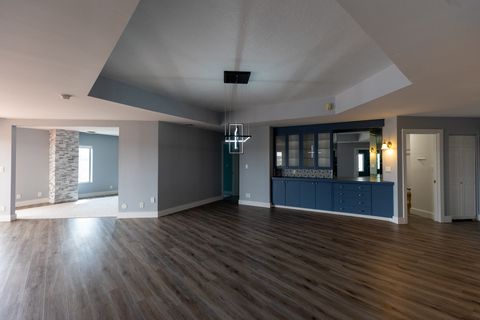 Tiny photo for 405 Park Drive N #6D, Great Falls, MT 59401 (MLS # 30069511)
