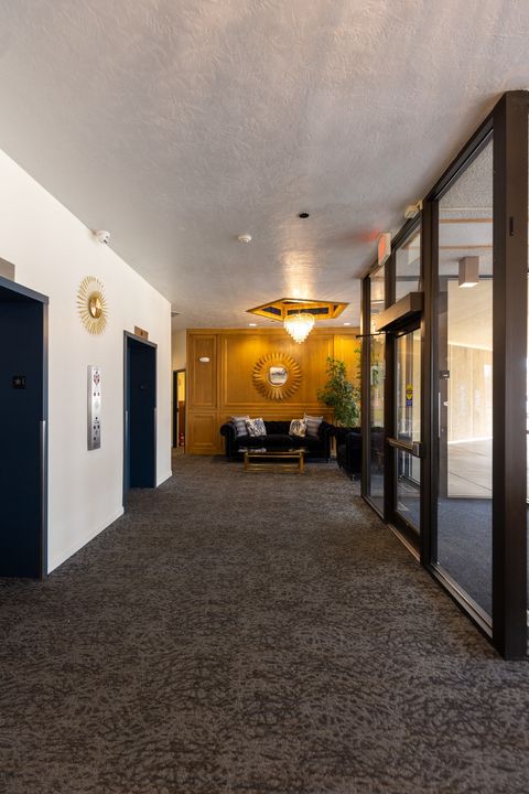 Tiny photo for 405 Park Drive N #6D, Great Falls, MT 59401 (MLS # 30069511)