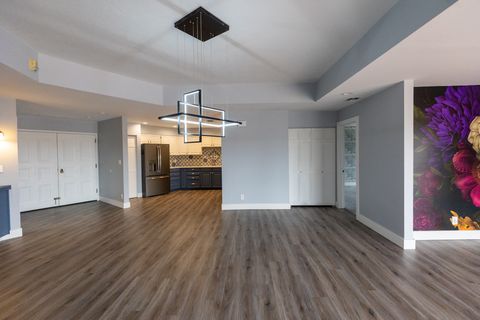 Tiny photo for 405 Park Drive N #6D, Great Falls, MT 59401 (MLS # 30069511)