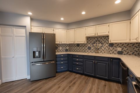 Tiny photo for 405 Park Drive N #6D, Great Falls, MT 59401 (MLS # 30069511)