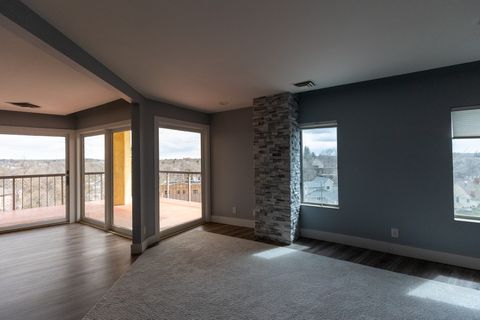 Tiny photo for 405 Park Drive N #6D, Great Falls, MT 59401 (MLS # 30069511)