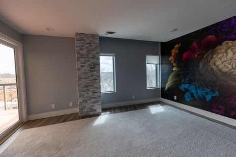 Tiny photo for 405 Park Drive N #6D, Great Falls, MT 59401 (MLS # 30069511)