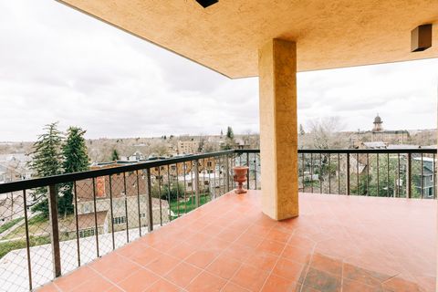 Tiny photo for 405 Park Drive N #6D, Great Falls, MT 59401 (MLS # 30069511)