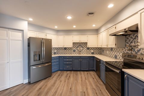 Tiny photo for 405 Park Drive N #6D, Great Falls, MT 59401 (MLS # 30069511)