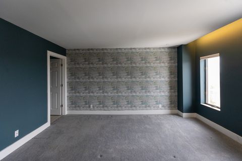 Tiny photo for 405 Park Drive N #6D, Great Falls, MT 59401 (MLS # 30069511)
