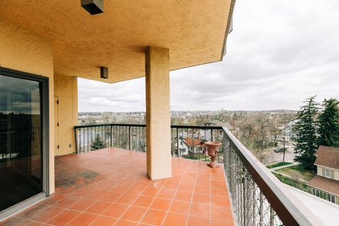 Tiny photo for 405 Park Drive N #6D, Great Falls, MT 59401 (MLS # 30069511)