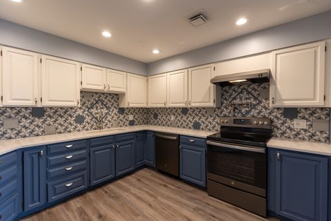Tiny photo for 405 Park Drive N #6D, Great Falls, MT 59401 (MLS # 30069511)
