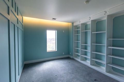 Tiny photo for 405 Park Drive N #6D, Great Falls, MT 59401 (MLS # 30069511)