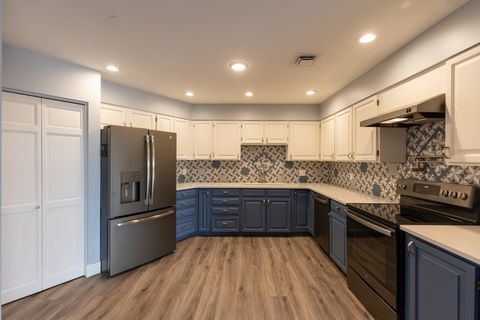 Tiny photo for 405 Park Drive N #6D, Great Falls, MT 59401 (MLS # 30069511)