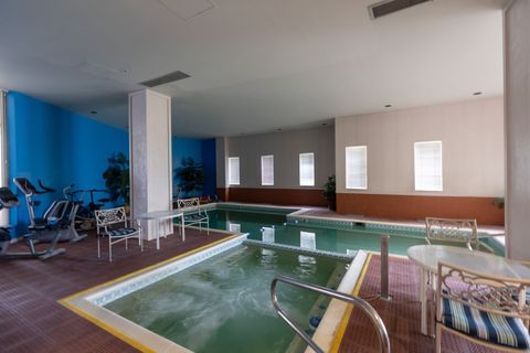 Tiny photo for 405 Park Drive N #6D, Great Falls, MT 59401 (MLS # 30069511)