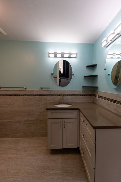 Tiny photo for 405 Park Drive N #6D, Great Falls, MT 59401 (MLS # 30069511)