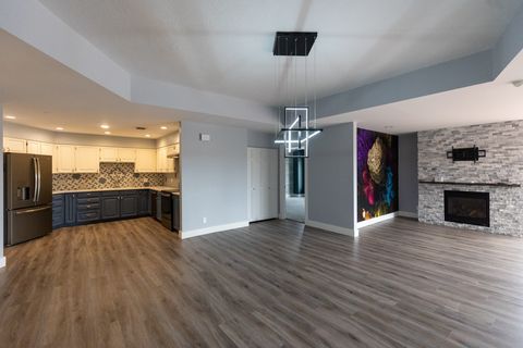 Tiny photo for 405 Park Drive N #6D, Great Falls, MT 59401 (MLS # 30069511)