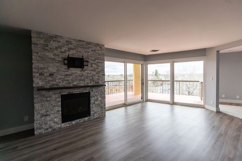 Photo of 405 Park Drive N #6D, Great Falls, MT 59401 (MLS # 30069511)