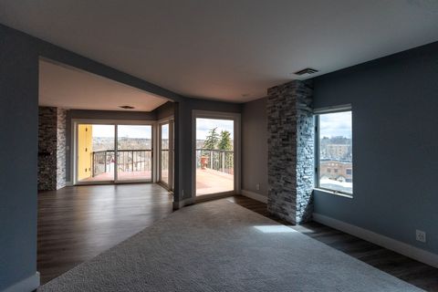 Tiny photo for 405 Park Drive N #6D, Great Falls, MT 59401 (MLS # 30069511)