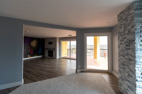 Tiny photo for 405 Park Drive N #6D, Great Falls, MT 59401 (MLS # 30069511)