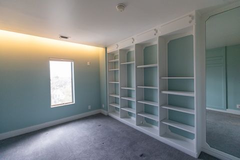 Tiny photo for 405 Park Drive N #6D, Great Falls, MT 59401 (MLS # 30069511)