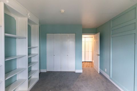 Tiny photo for 405 Park Drive N #6D, Great Falls, MT 59401 (MLS # 30069511)
