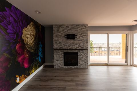 Tiny photo for 405 Park Drive N #6D, Great Falls, MT 59401 (MLS # 30069511)