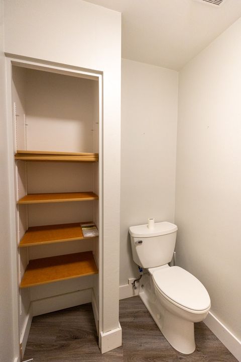 Tiny photo for 405 Park Drive N #6D, Great Falls, MT 59401 (MLS # 30069511)