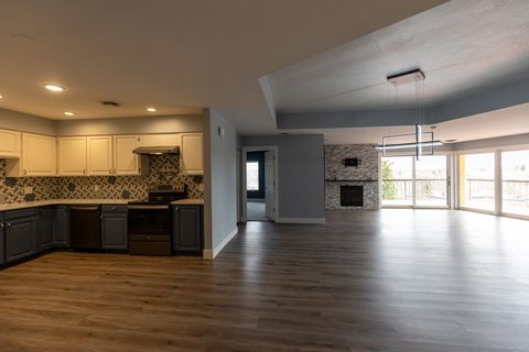 Tiny photo for 405 Park Drive N #6D, Great Falls, MT 59401 (MLS # 30069511)