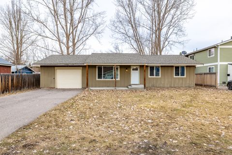 702 Waverly Place Whitefish MT 59937