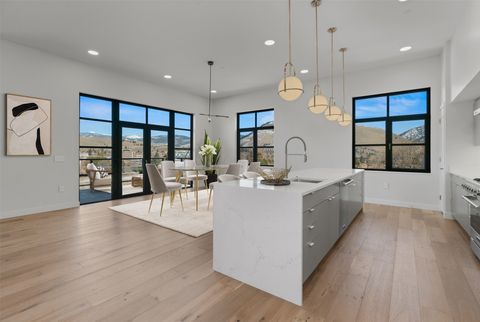 265 S 4th Street E Missoula MT 59801