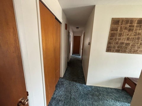 Tiny photo for 740 Hill Avenue, Shelby, MT 59474 (MLS # 30077121)