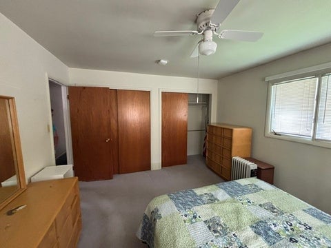 Tiny photo for 740 Hill Avenue, Shelby, MT 59474 (MLS # 30077121)