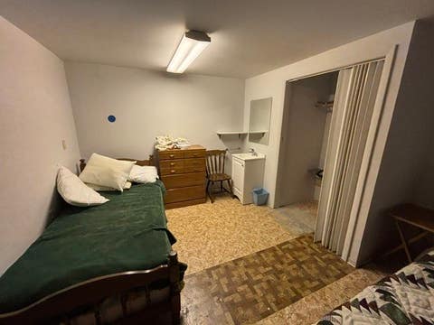 Tiny photo for 740 Hill Avenue, Shelby, MT 59474 (MLS # 30077121)