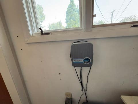 Tiny photo for 740 Hill Avenue, Shelby, MT 59474 (MLS # 30077121)