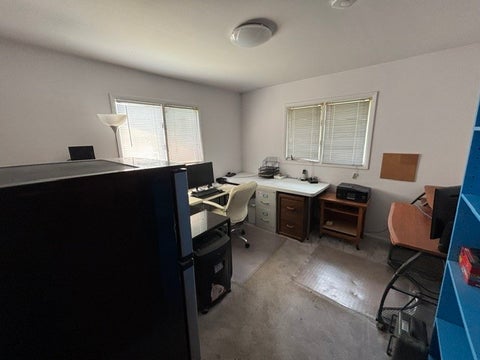 Tiny photo for 740 Hill Avenue, Shelby, MT 59474 (MLS # 30077121)