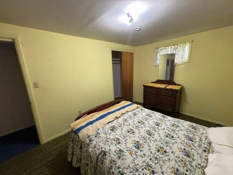 Tiny photo for 740 Hill Avenue, Shelby, MT 59474 (MLS # 30077121)