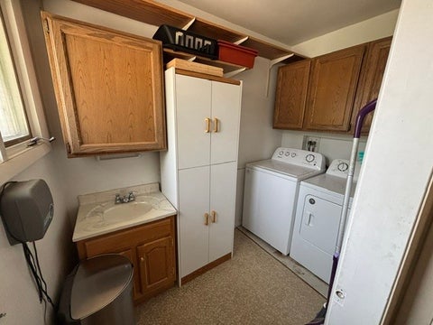 Tiny photo for 740 Hill Avenue, Shelby, MT 59474 (MLS # 30077121)