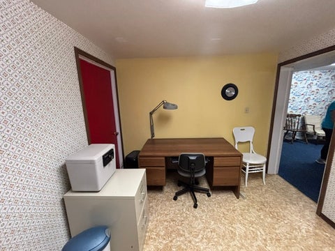Tiny photo for 740 Hill Avenue, Shelby, MT 59474 (MLS # 30077121)