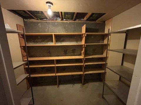 Tiny photo for 740 Hill Avenue, Shelby, MT 59474 (MLS # 30077121)