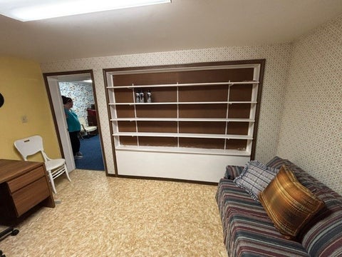 Tiny photo for 740 Hill Avenue, Shelby, MT 59474 (MLS # 30077121)