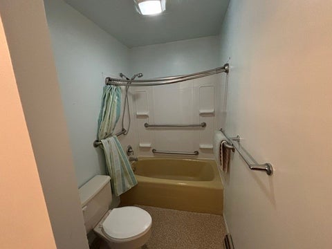 Tiny photo for 740 Hill Avenue, Shelby, MT 59474 (MLS # 30077121)