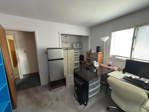 Tiny photo for 740 Hill Avenue, Shelby, MT 59474 (MLS # 30077121)