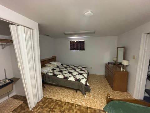 Tiny photo for 740 Hill Avenue, Shelby, MT 59474 (MLS # 30077121)