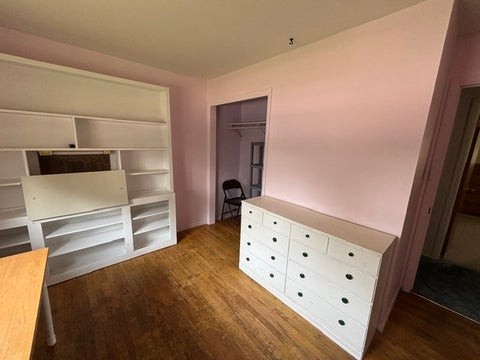 Tiny photo for 740 Hill Avenue, Shelby, MT 59474 (MLS # 30077121)