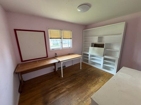 Tiny photo for 740 Hill Avenue, Shelby, MT 59474 (MLS # 30077121)